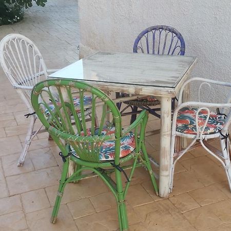 Apartamento Zona Parque Comercial Mojácar Extérieur photo