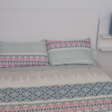 Apartamento Zona Parque Comercial Mojácar Extérieur photo