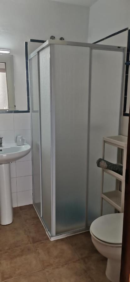 Apartamento Zona Parque Comercial Mojácar Extérieur photo