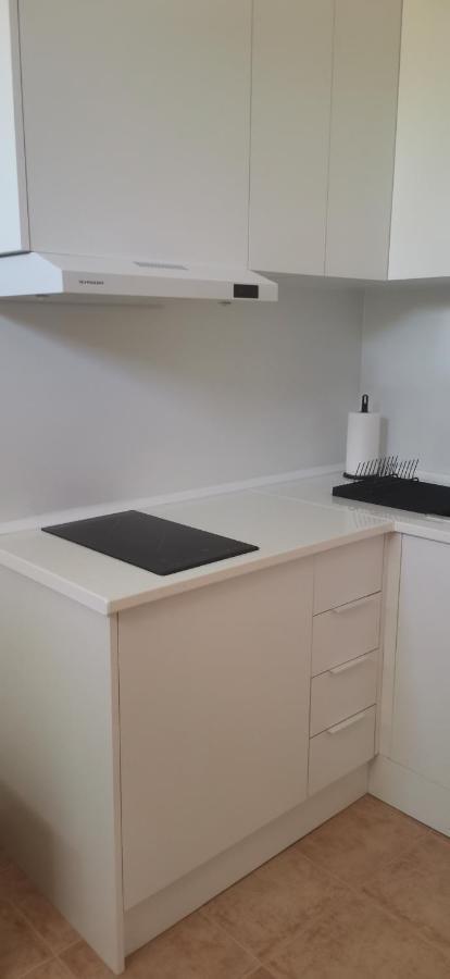 Apartamento Zona Parque Comercial Mojácar Extérieur photo