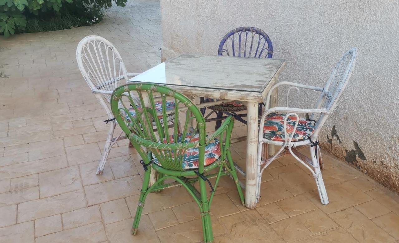 Apartamento Zona Parque Comercial Mojácar Extérieur photo