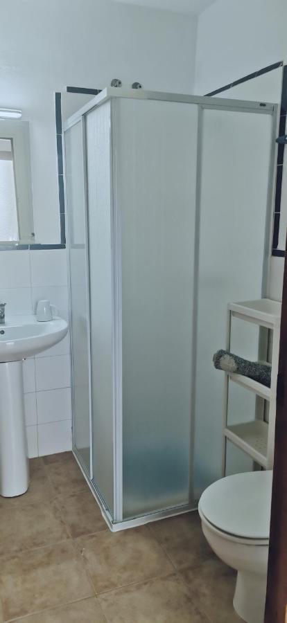 Apartamento Zona Parque Comercial Mojácar Extérieur photo