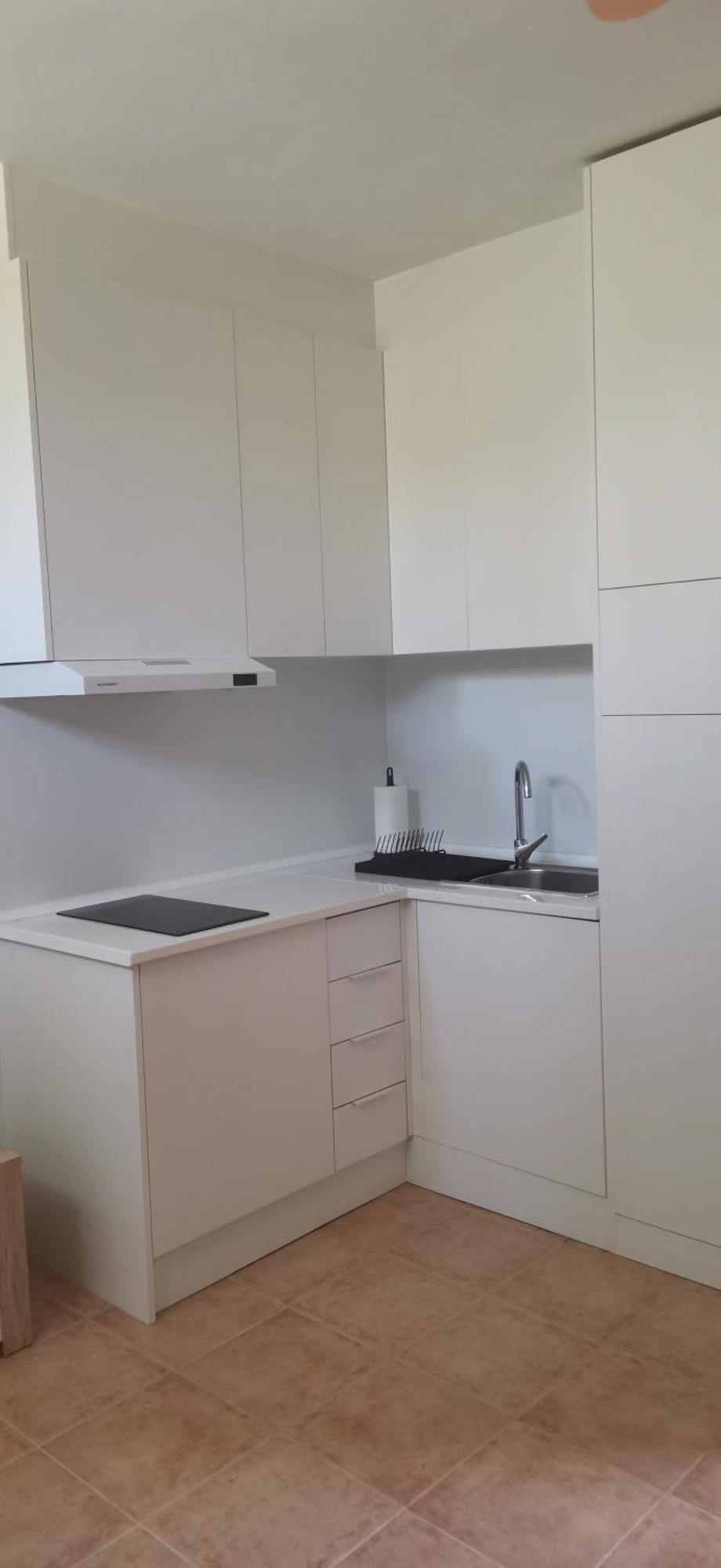 Apartamento Zona Parque Comercial Mojácar Extérieur photo