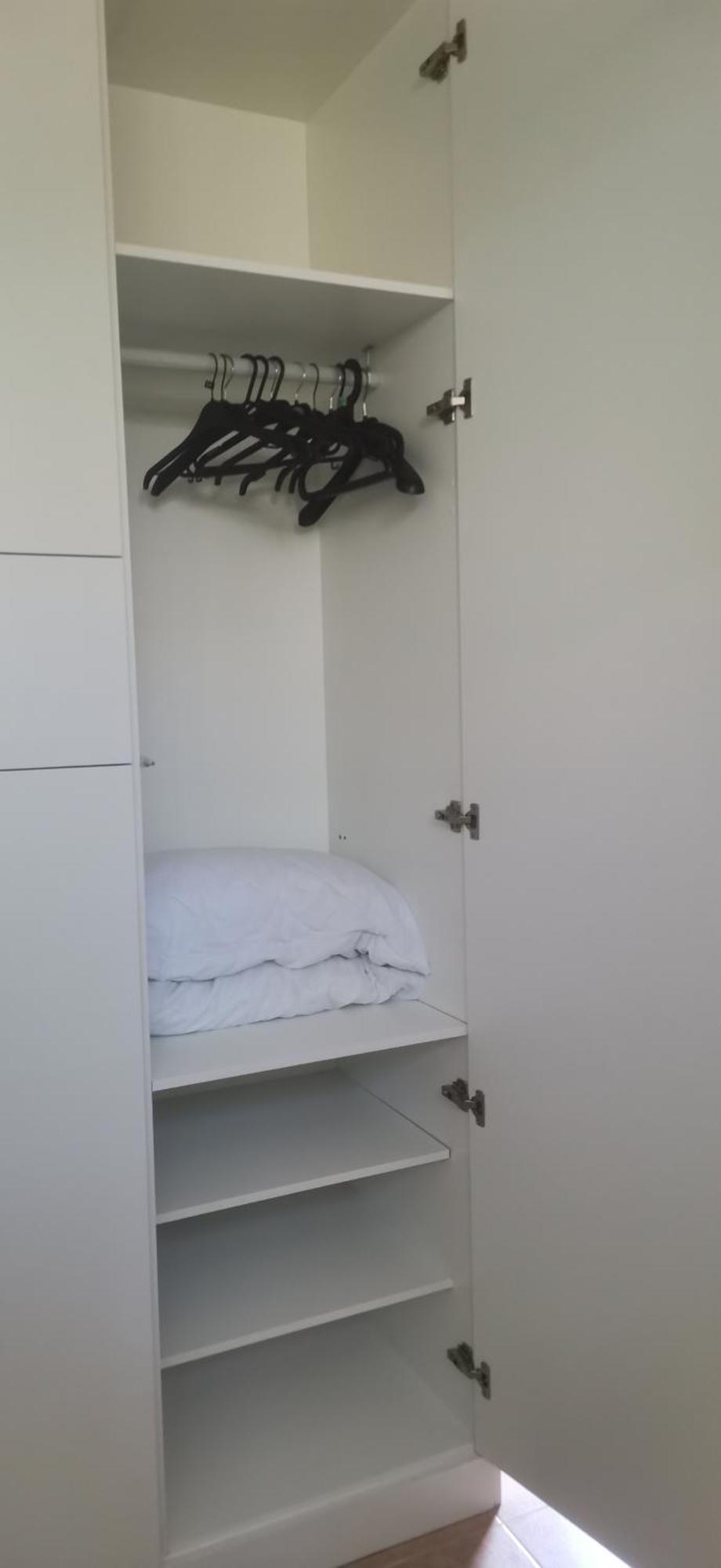 Apartamento Zona Parque Comercial Mojácar Extérieur photo