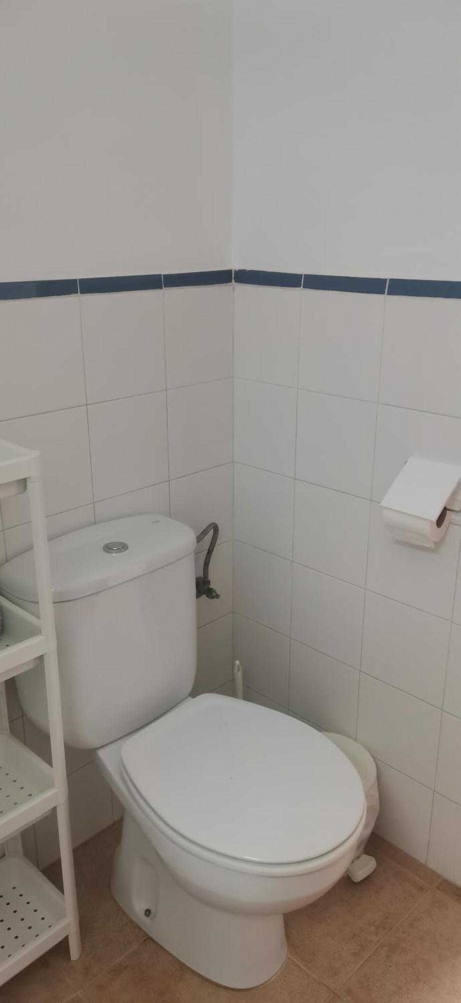 Apartamento Zona Parque Comercial Mojácar Extérieur photo