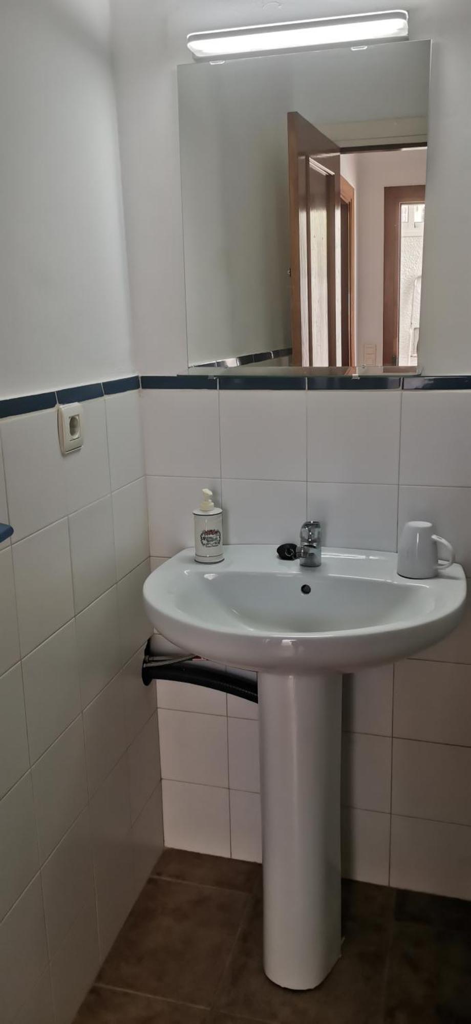 Apartamento Zona Parque Comercial Mojácar Extérieur photo